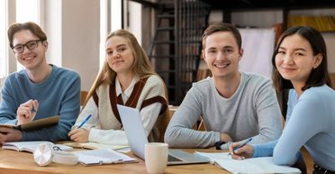 НМТ-2026: изменят ли формат проведения теста и чего ожидать абитуриентам