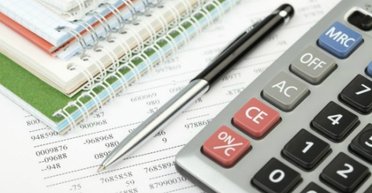 Шубы Шуфрича. Почему декларации о доходах депутатов не победят коррупцию в Украине