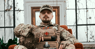 Погиб создатель программы "Орел и Решка": все подробности трагедии (фото)