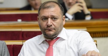 Казнить, нельзя помиловать. Как Рада лишала неприкосновенности Михаила Добкина