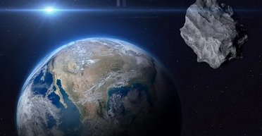 Другий Місяць: ще один супутник Землі покинув планету, але чи повернеться він знову (відео)