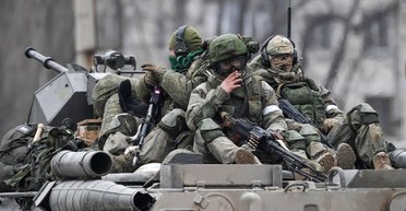 США доведуть, що російська армія викрадала та катувала цивільних в Україні, — експерт