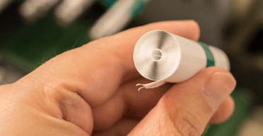 Літієві батареї можуть зіпсувати життя: що вам потрібно знати про приховану загрозу