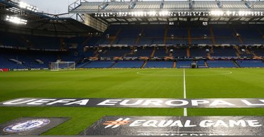 Жестокий Роман с "Челси". Почему в Лондоне рады свиданию с ослабленным "Динамо"