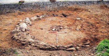 Археологи виявили масове поховання віком 3300 років: кидає виклик історії (фото)