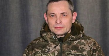 Получит ли Украина ракеты для Patriot: Игнат прокомментировал информацию о прекращении поставок