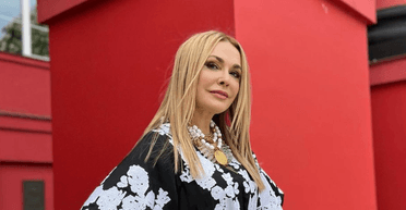 "Кожного дня на звʼязку": Сумська розповіла, як її доньці живеться в Росії