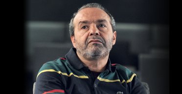 Для американцев до 2014 года Путин был их сукин сын, – Виктор Шендерович