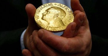 Причини поразки Трампа: чому президента США "прокотили" з Нобелівською премією і на що йому чекати у 2026-му