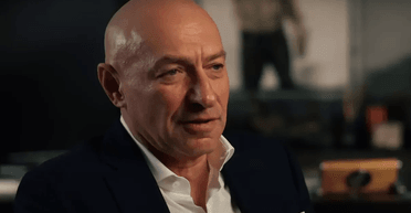 Совладельца "ПриватБанка" Геннадия Боголюбова, который незаконно выехал из Украины, нашли в Вене