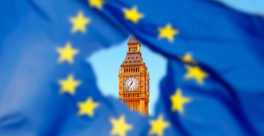 Закат Европы. Чем грозит начавшийся Brexit экономике Великобритании