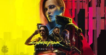 Cyberpunk 2077 станет доступна на Mac 17 июля: в ней будет то, чего нет на других платформах