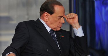 Римський профіль. Чому партії-переможці в Італії не можуть сформувати коаліцію