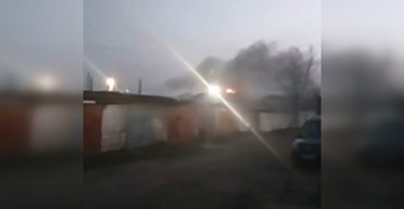 Другий удар по ракетній бригаді у Шуї: аналітики пояснили, чому це важливо