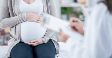 Схуднення ненадовго: у Оземпіка виявився дуже дивний побічний ефект