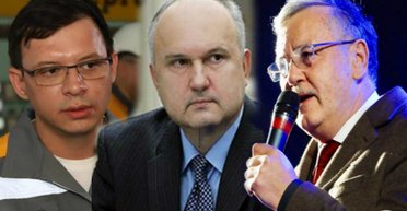 Шесть "пограничников". Каковы шансы и перспективы партий, стоящих у края проходного барьера