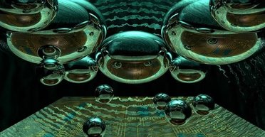 Всесвіт може пережити катастрофічну подію, яка змінить усе: що з'ясували фізики