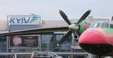 Возобновление полетов: юрист объяснил, кто будет отвечать за безопасность пассажиров