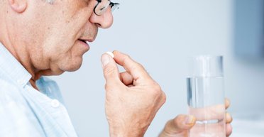 Через несколько лет в мире появятся таблетки для продления жизни: кто их сможет приобрести