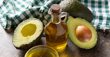 Растительное масло против сливочного: ученые поставили точку в давнем споре