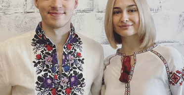 Звезда сериала "Поймать Кайдаша" впервые прокомментировал развод после 10 лет отношений (видео)