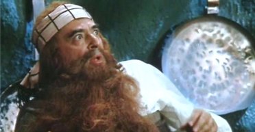 Враг народа Карабас Барабас. Почему в Украине вместо реформ — разговоры о борьбе с олигархами