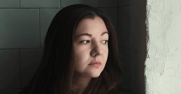 Украинская "ведьма" за неделю до смерти предсказала будущее