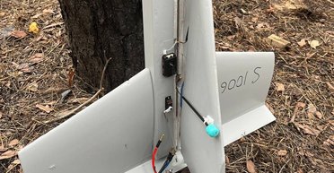 "FPV у противника стало, как грязи": экс-глава "Роскосмоса" жалуется на новые дроны ВСУ (фото)