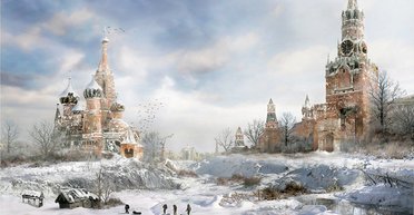 К вопросу справедливости. Когда наступит коллапс российской экономики