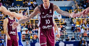 Следователи назвали истинную причину смерти экс-супруга Анны Седоковой