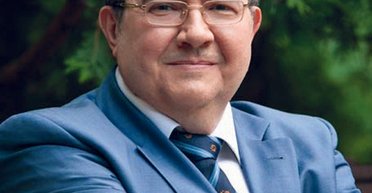 Экономист Валерий Миронов: России и без санкций было бы тяжело