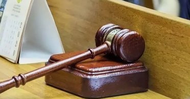 Не хотів убивати людей: у Львові на три роки засудили ухилянта