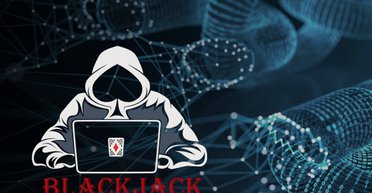 Каналізаційна тривога: хакери зупинили роботу обʼєкта критичної інфраструктури Москви, — джерела