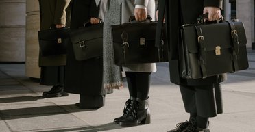 Чемодан, вокзал, Россия. Топ-5 громких высылок дипломатов за последние 50 лет