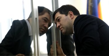 После Насирова. Что изменилось в отношениях фискалов с бизнесом