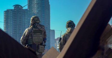 Ужесточение мобилизации: в Раде назвали возможные наказания для уклонистов