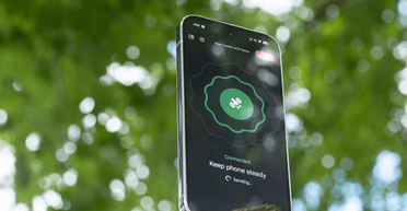 На старих смартфонах Pixel раптово з'явився супутниковий зв'язок, але є нюанс