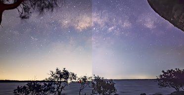 iPhone 17 оказался хуже iPhone 15: в сети показали разницу работы их камер (видео)