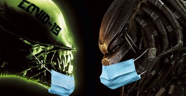 Коронавирус против гриппа — выдержит ли это столкновение украинская система здравоохранения