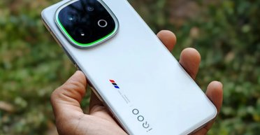 Конец компактных смартфонов: почему исчезли все гаджеты меньше 6 дюймов (фото)