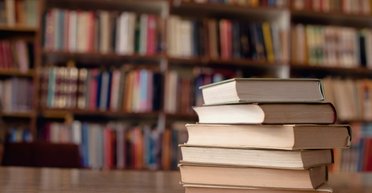 Украинский учебник впервые получил престижную международную награду, детали (фото)