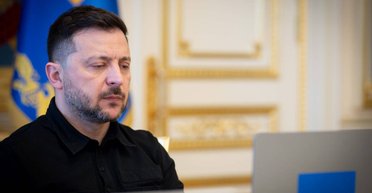 Переговоры могут начаться в ближайшие недели: Украина будет продвигать полное членство в ЕС, — СМИ