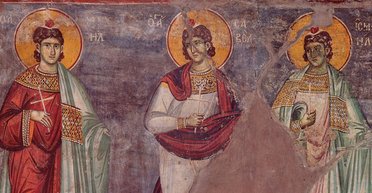 17 червня 2024 року: Мануїла, Савела та Ізмаїла — що сьогодні не можна робити