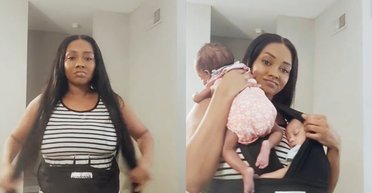 10 синів поспіль: жінка вагітніла протягом 15 років, сподіваючись народити доньку (фото)