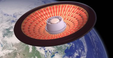 Вони прибули з космосу. Топ 13 "позаземних" технологій, які отримали застосування на Землі