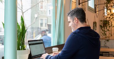 Рынок труда в ожидании: к каким изменениям приведет экономическое бронирование