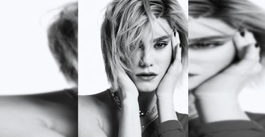 Три роки захищав країну: на війні загинув батько ексучасниці гурту "ВІА Гра" (фото)