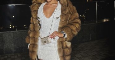 "Забризкав отрутою з балончика": фітнес-модель у Києві звинуватила в нападі водія Uklon (відео)