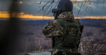 "Добили медики": на Кіровоградщині помер військовий, який отримав важке поранення на фронті