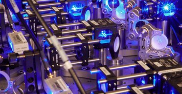 Секрет надпровідності графена забезпечить прорив квантових обчислень: деталі